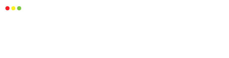 ネットdeカガク