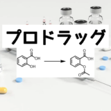 プロドラッグ: 医薬品設計の化学