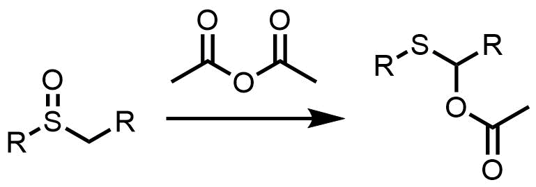 スワーン酸化 Swern Oxidation ネットdeカガク