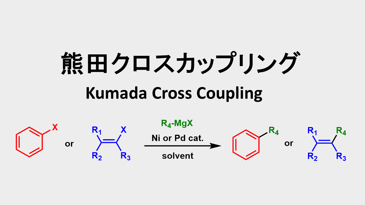 リンモリブデン酸によるtlc 薄層クロマトグラフィー の検出と原理 ネットdeカガク