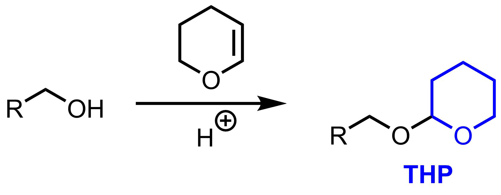 ヒドロラルのリーフレット