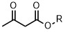 オルトギ酸トリメチル