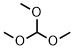 オルトギ酸トリメチル