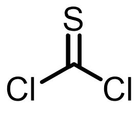 塩化チオニル