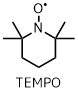 TEMPOの構造