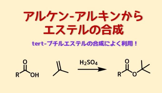 Tlcの原理と基本 薄層クロマトグラフィーって何 ネットdeカガク