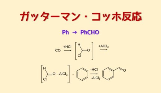 青色シリカゲルの成分は 使い方 復活再使用はできるの ネットdeカガク