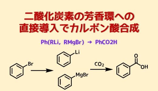 吸引ろ過と自然ろ過のやり方と違い ネットdeカガク