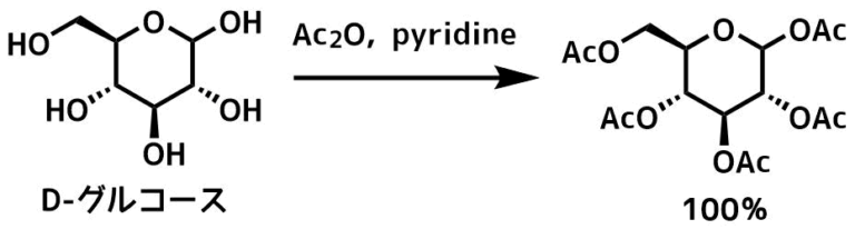 ジクロロ酢酸