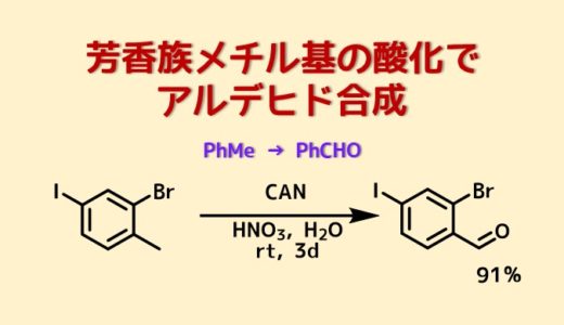 青色シリカゲルの成分は 使い方 復活再使用はできるの ネットdeカガク