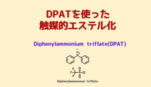 苦虫を噛み潰したようなの苦虫ってどんな虫 ネットdeカガク