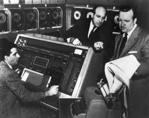 UNIVAC_1