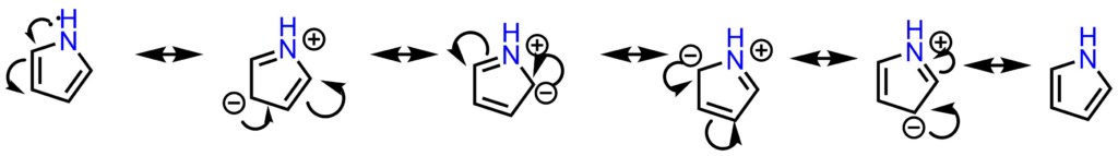 Images of プロトンK JapaneseClass.jp