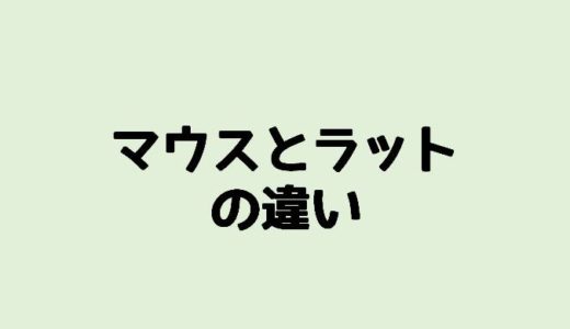 死体温とは ー 死亡推定時刻を割り出すために ネットdeカガク