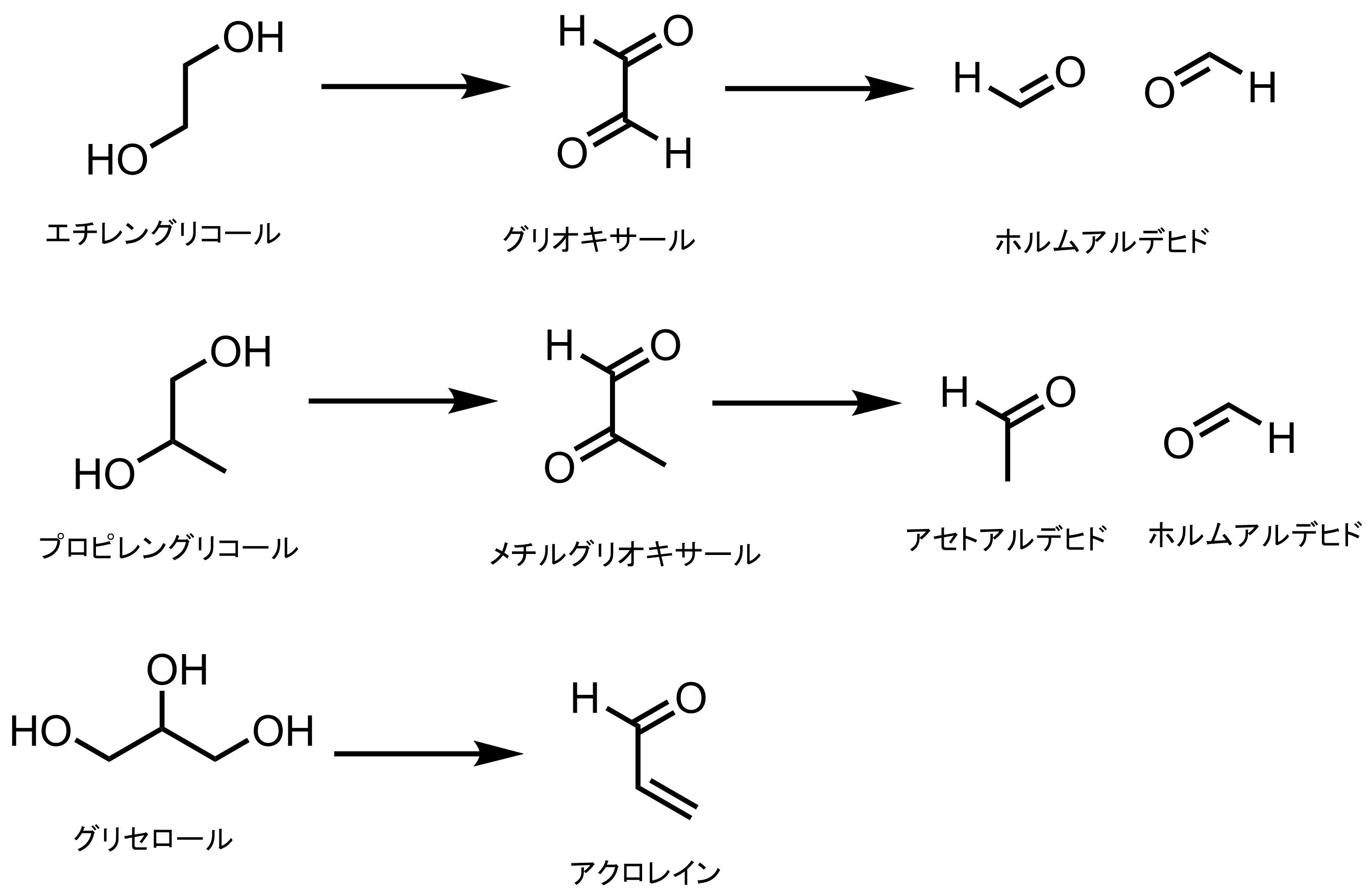 50 噛みタバコ 画像 噛みタバコ 画像 Muryoreal