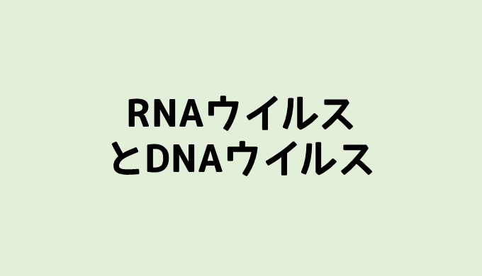ネットdeカガク ネットdeカガク