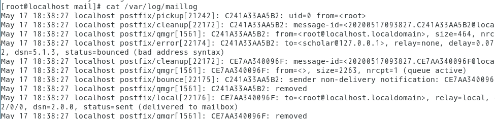 maillogの中身