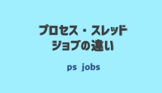 2進数の足し算と引き算 ひっ算のやり方 2進数の四則計算 ネットdeカガク