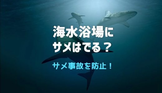 電気を通しやすい金属は何 ステンレスや１０円玉は電気を通す ネットdeカガク