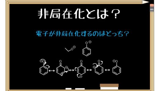 吸引ろ過と自然ろ過のやり方と違い ネットdeカガク